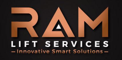Innovative smart solutions – Lift Service & Laser Cutting