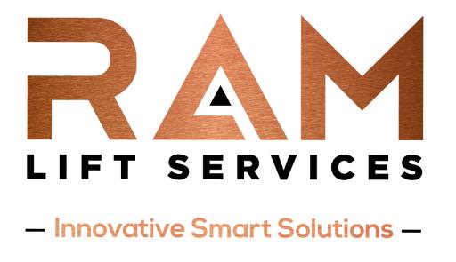 Innovative smart solutions – Lift Service & Laser Cutting